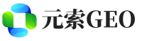 福海县元索GEO